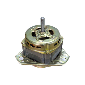 AC Wash Motor Customization Washing Machine Motor