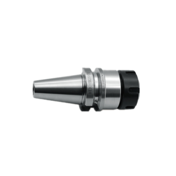 High Precision BT30-ER16 CNC Tool shank
