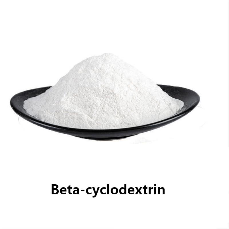 Beta Cyclodextrin Jpg