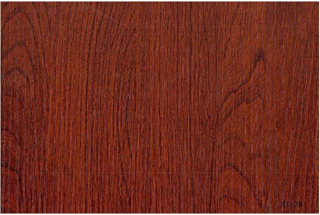wood grain Je43 01m