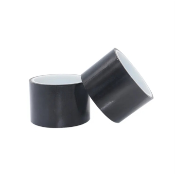Low Price Good Quality Colorful PTFE Tape