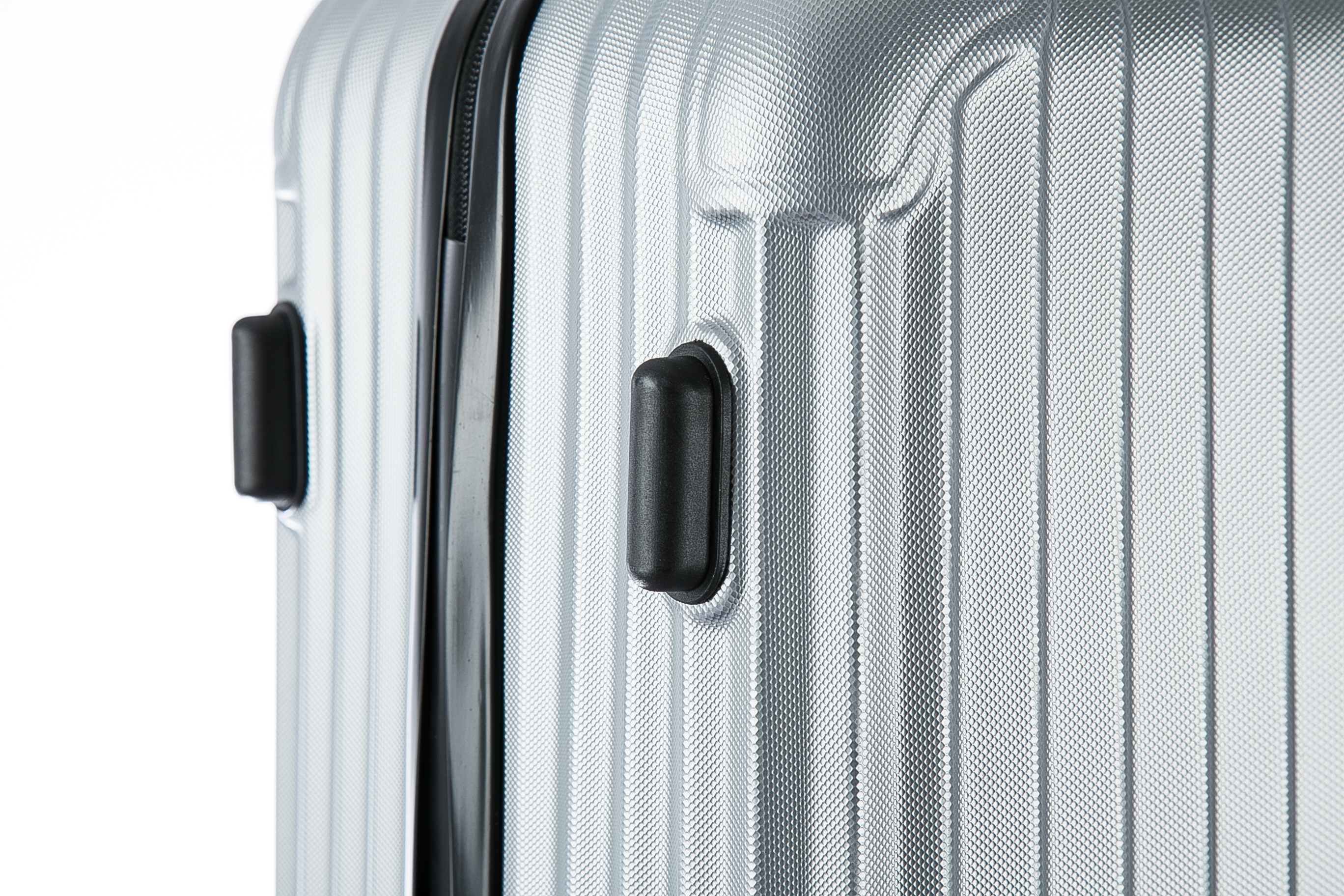 Travel Luggage Set