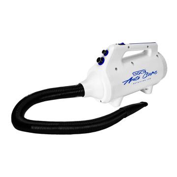 SGCB Car Dryer Blower Detailing