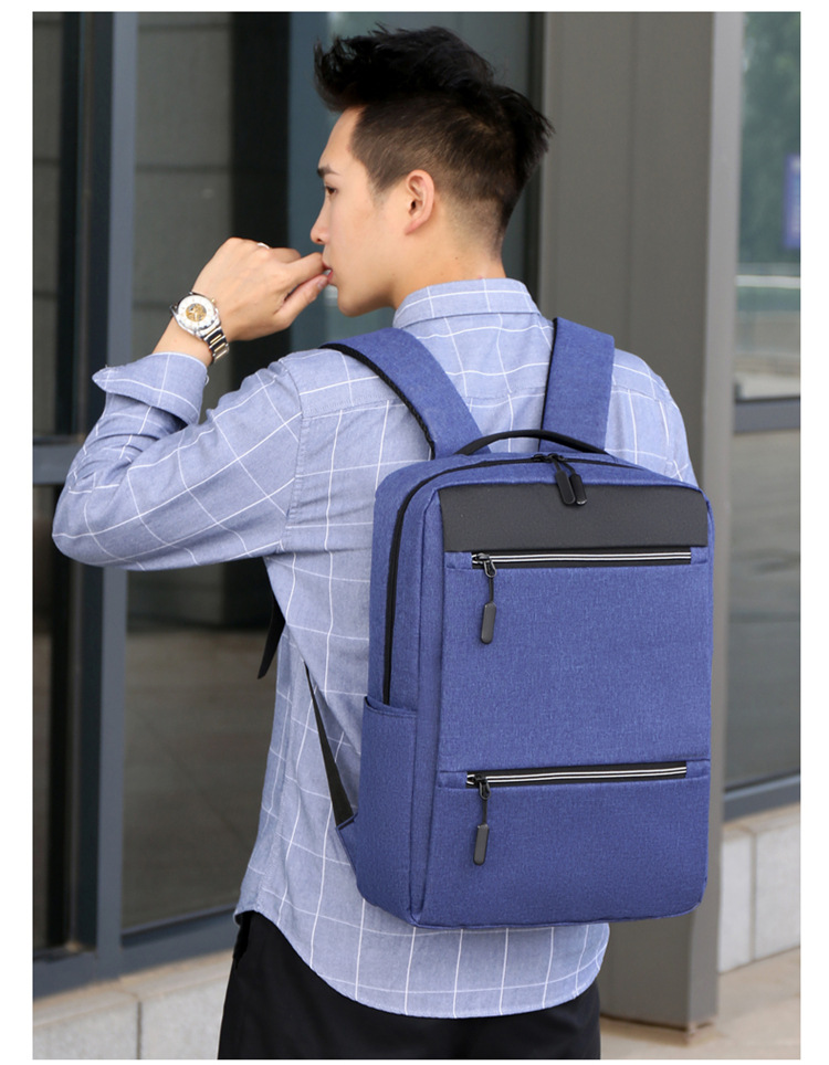 Backpack Laptop Bags 9 Jpg