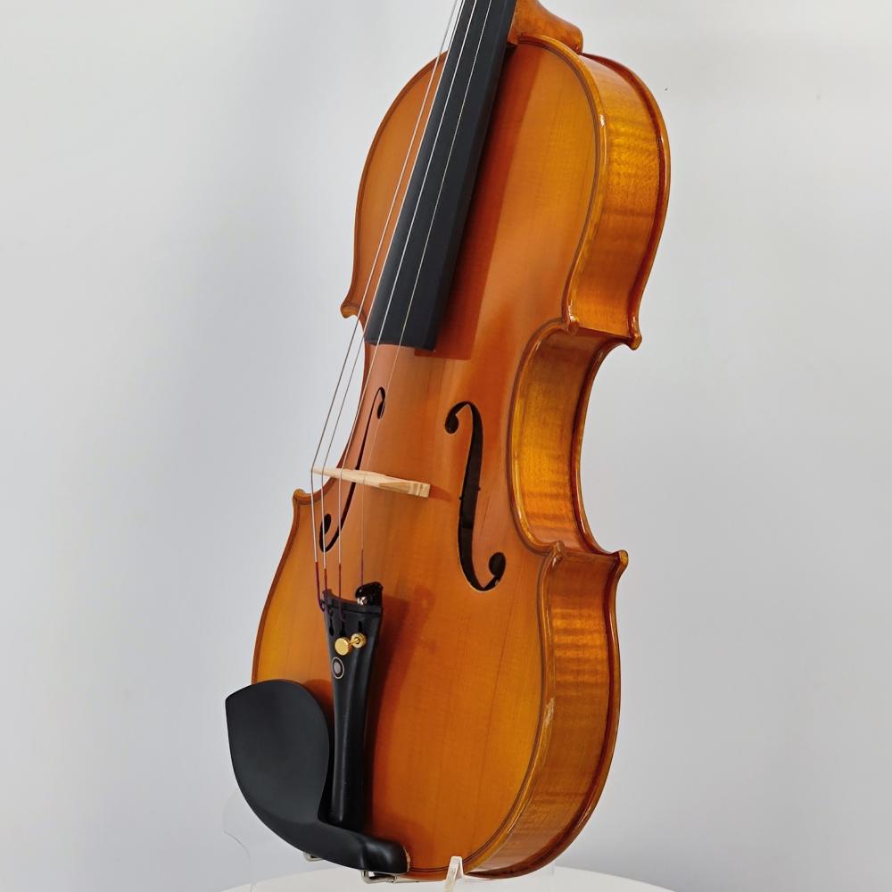 Violin Hlc 3 5