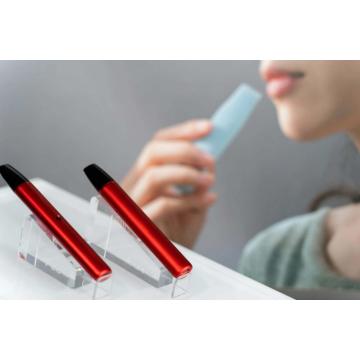 OEM/ODM/Agency Brand Vape for Bar Electronic Cigarette