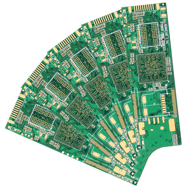 8 Layer Pcbs Available Online Pcb Jpg