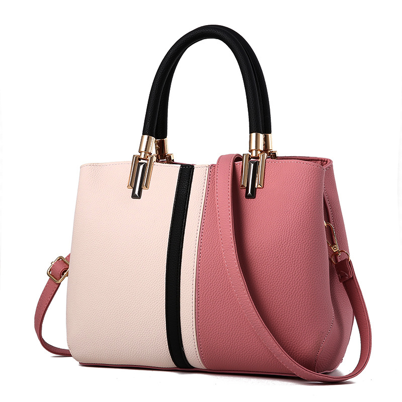 Handbags For Women Shoulder 1 Jpg