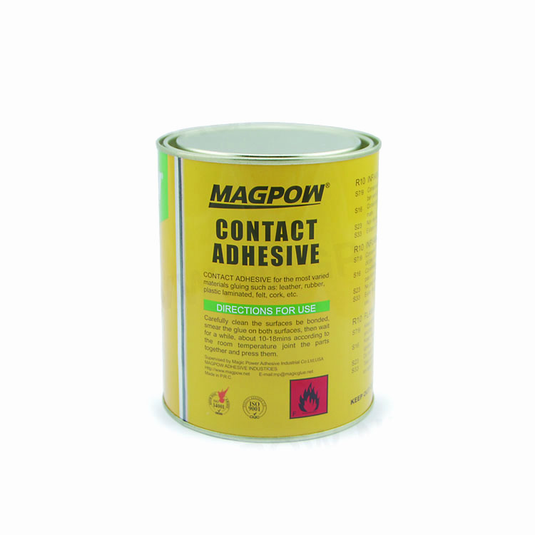 cement board adhesive