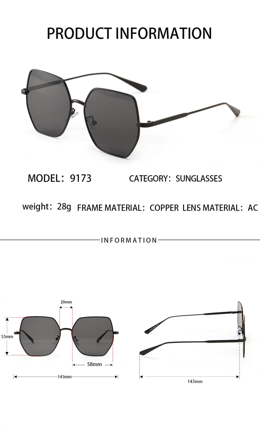 latest sunglasses