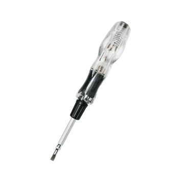 Voltage Tester Electrical Test Pencil Voltage Test Pen