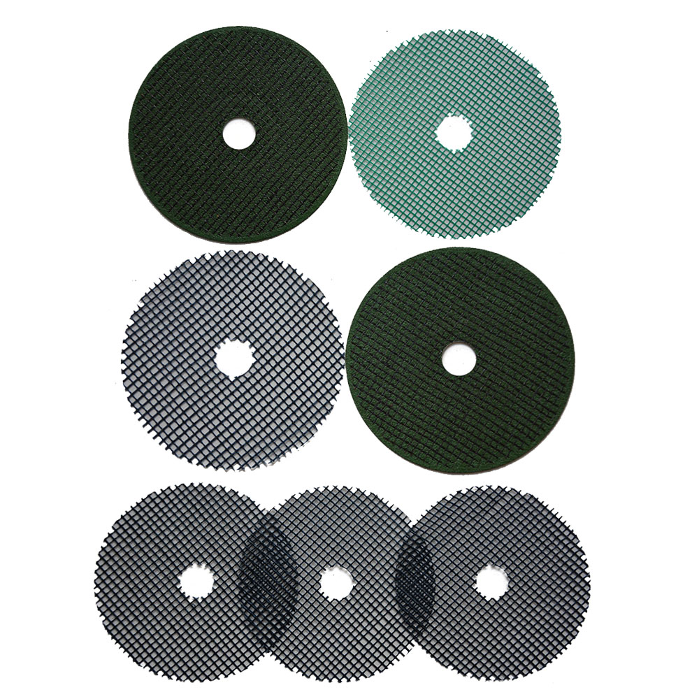 Cut Off Disc Abrasive Cutting Disc 25