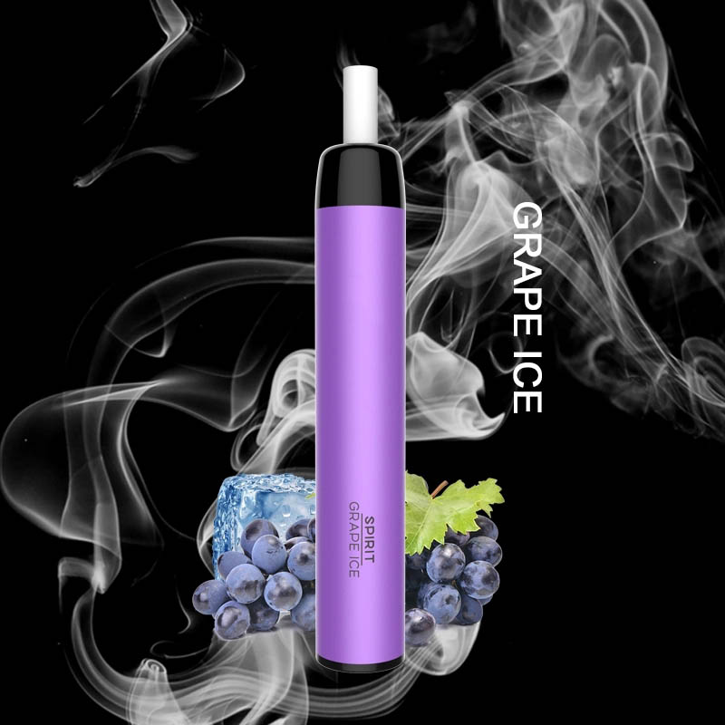 2000puffs-Disposable-Vaporizer-Vape-Pen-4.1