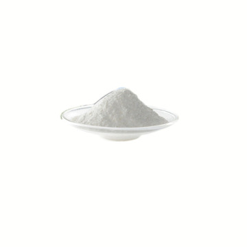 Agricultural Fungicide Chlorothalonil 75% WP