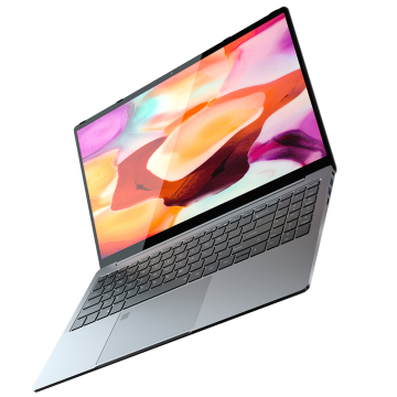 Newest 15.6 inch 8279 portable i5 laptops 10th gen super thin computer LCD screen all in one notebooks
