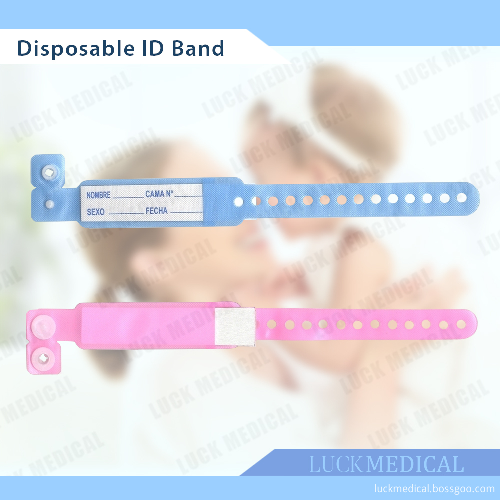 Main Picture Id Band02 Medical Id Band