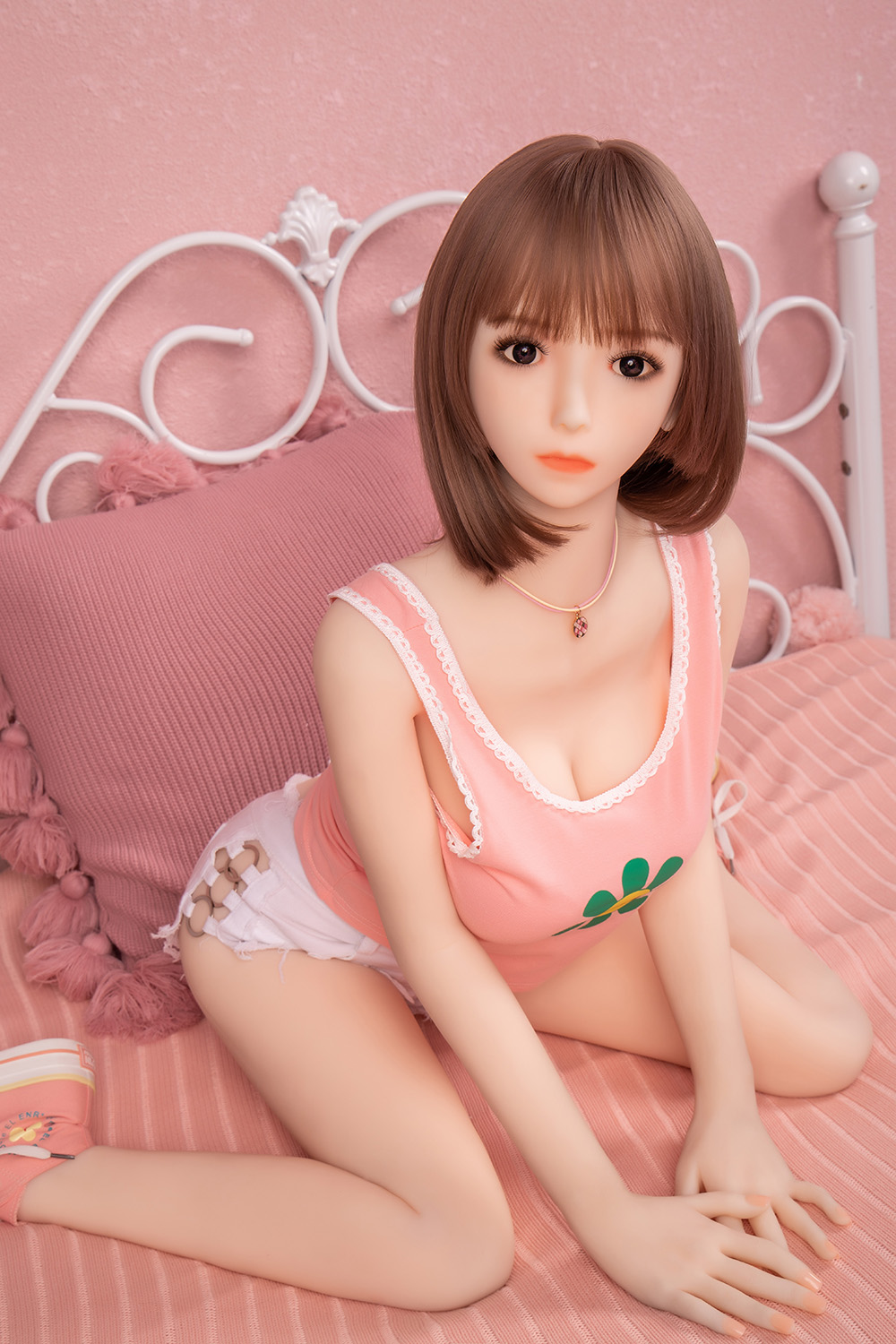 full size japanese sex doll