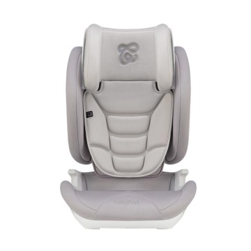 Ece R44/04 Booster Group 2+3 Car Seat Isofix