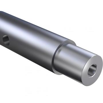 E470 carbon steel hollow bar for machining