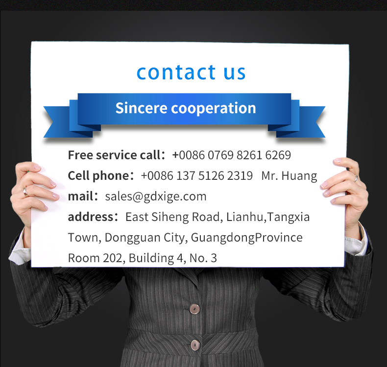 Contact Us1