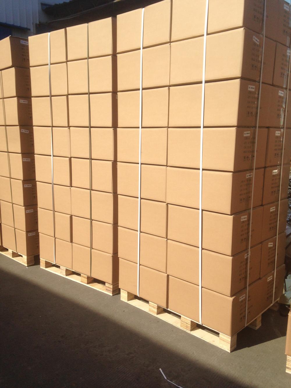 Carton And Pallet Packing Jpg