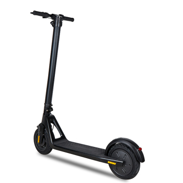 1000w electric scooter with handle