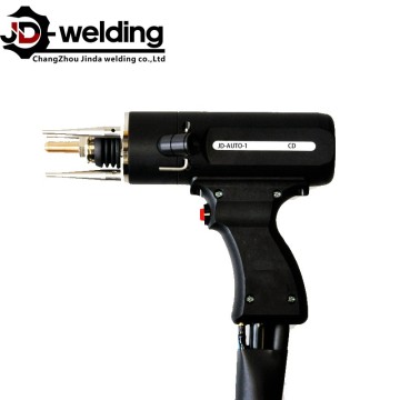 Automatic stud welding guns,JD-AUTO-1