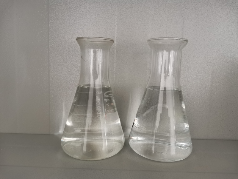 ACETYL TRIBUTYL CITRATE ATBC Primary Plasticizer