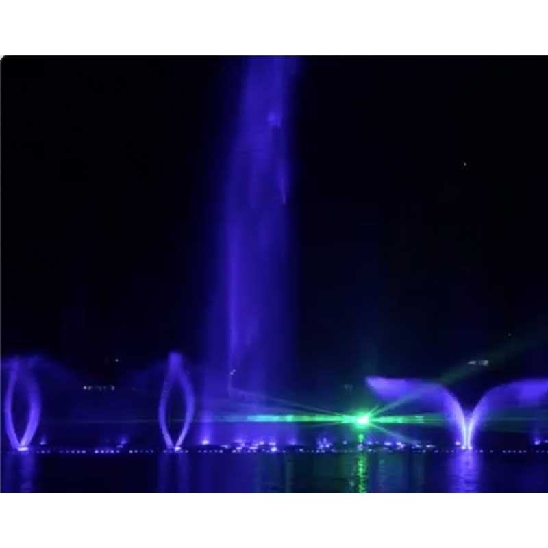 Large Water Fountain Jpg