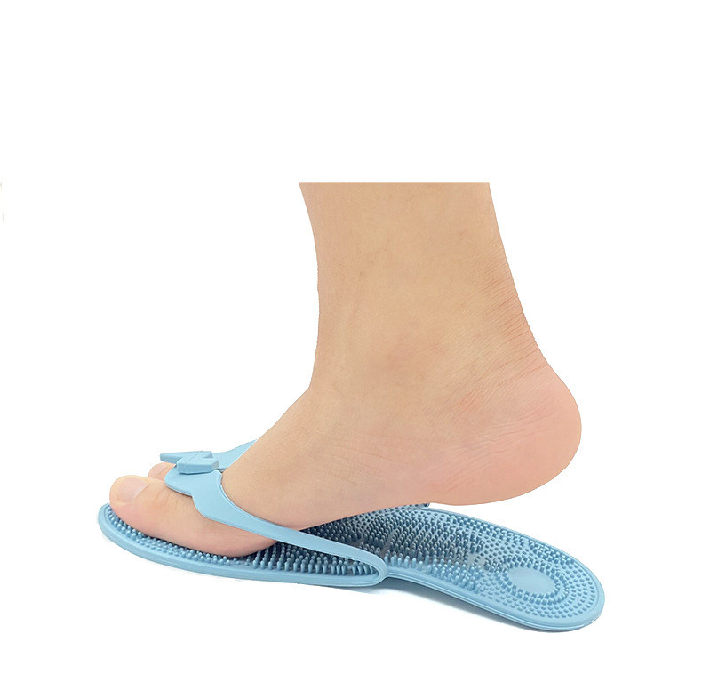 Massage Slippers