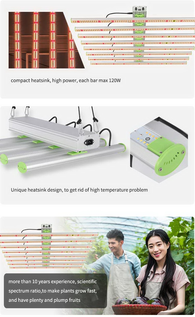 Product Details led grow bar_7