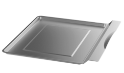 drip tray