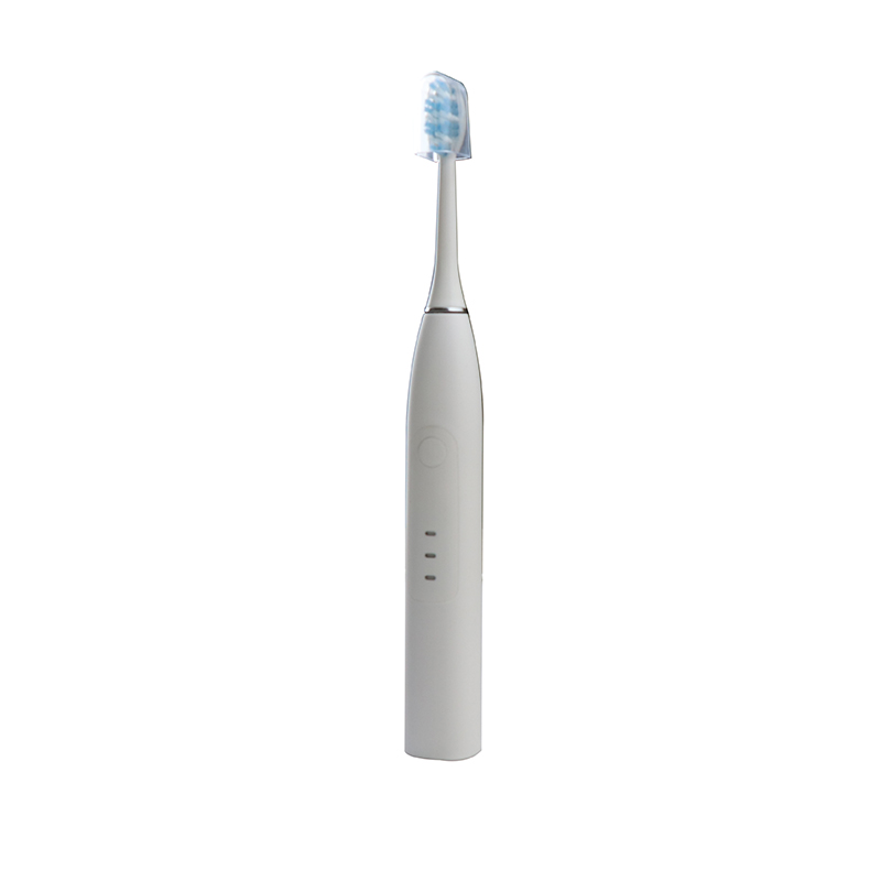 V5 Toothbrush White