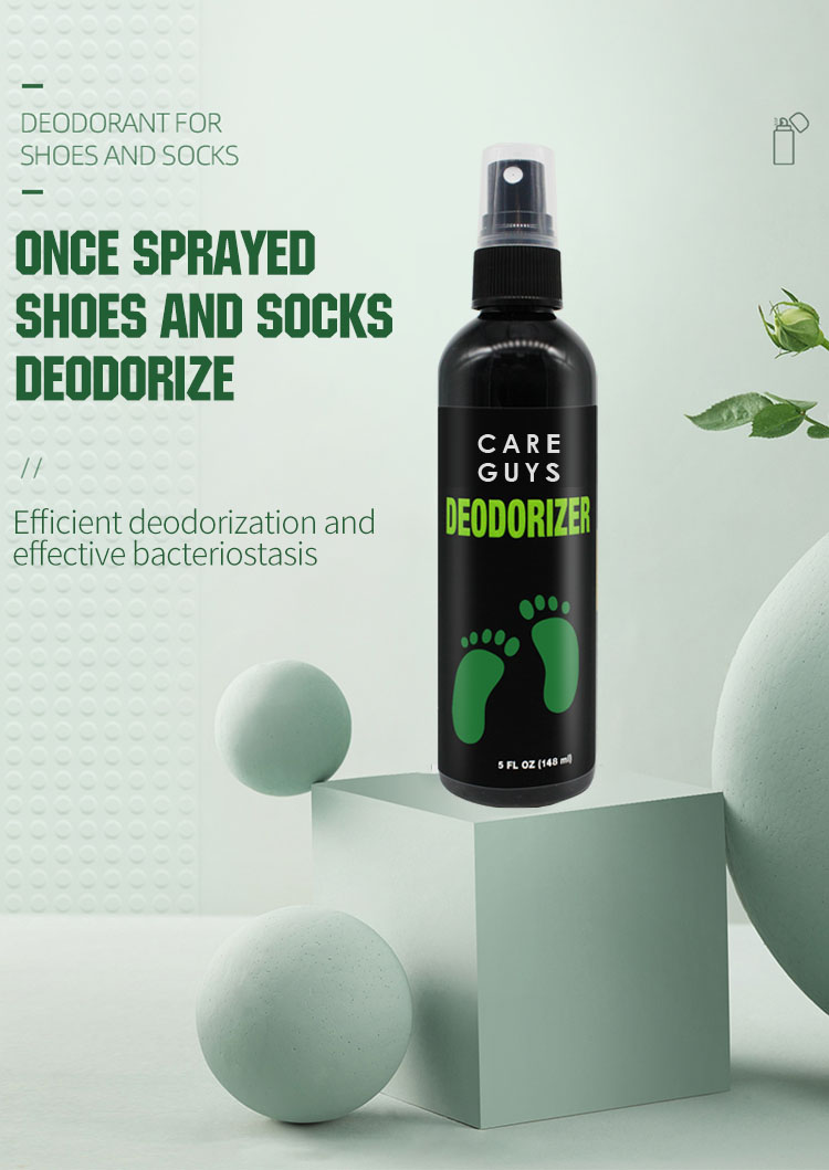 Shoe Odor Eleminate Jpg