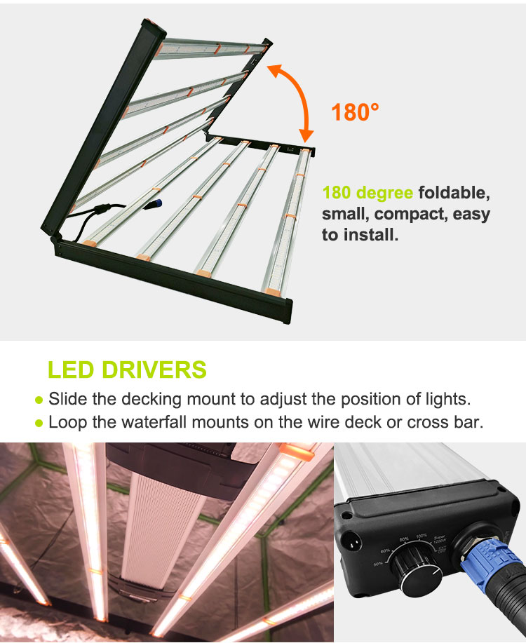 folding-led-grow-light_05