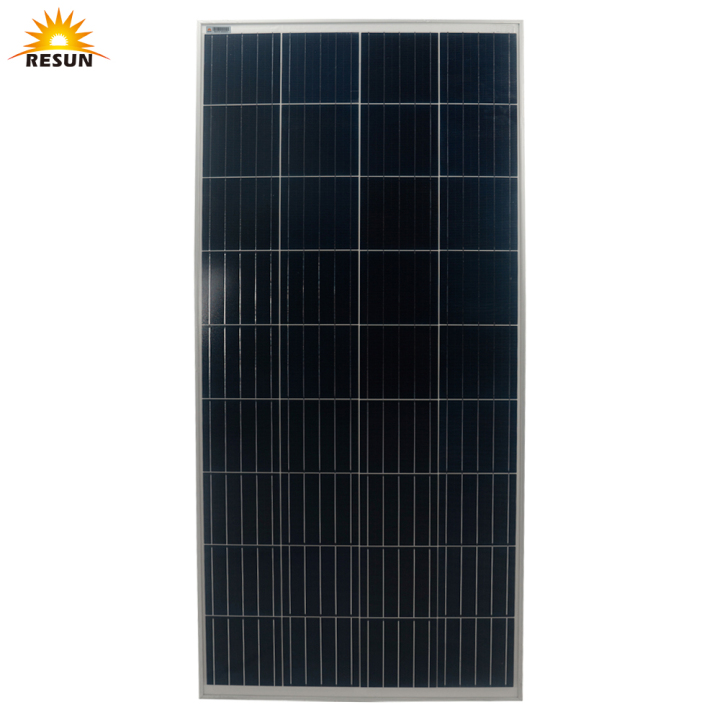 PV module 275w solar panel