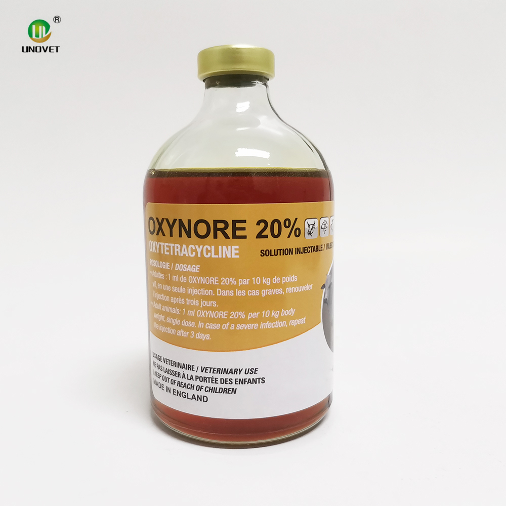 OXYNORE_20%_020