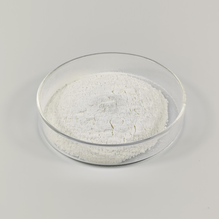 Sodium Sulfamethoxazole Soluble Powder