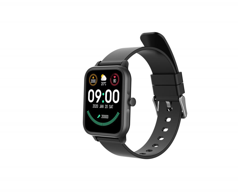 Smart Watch W1606g