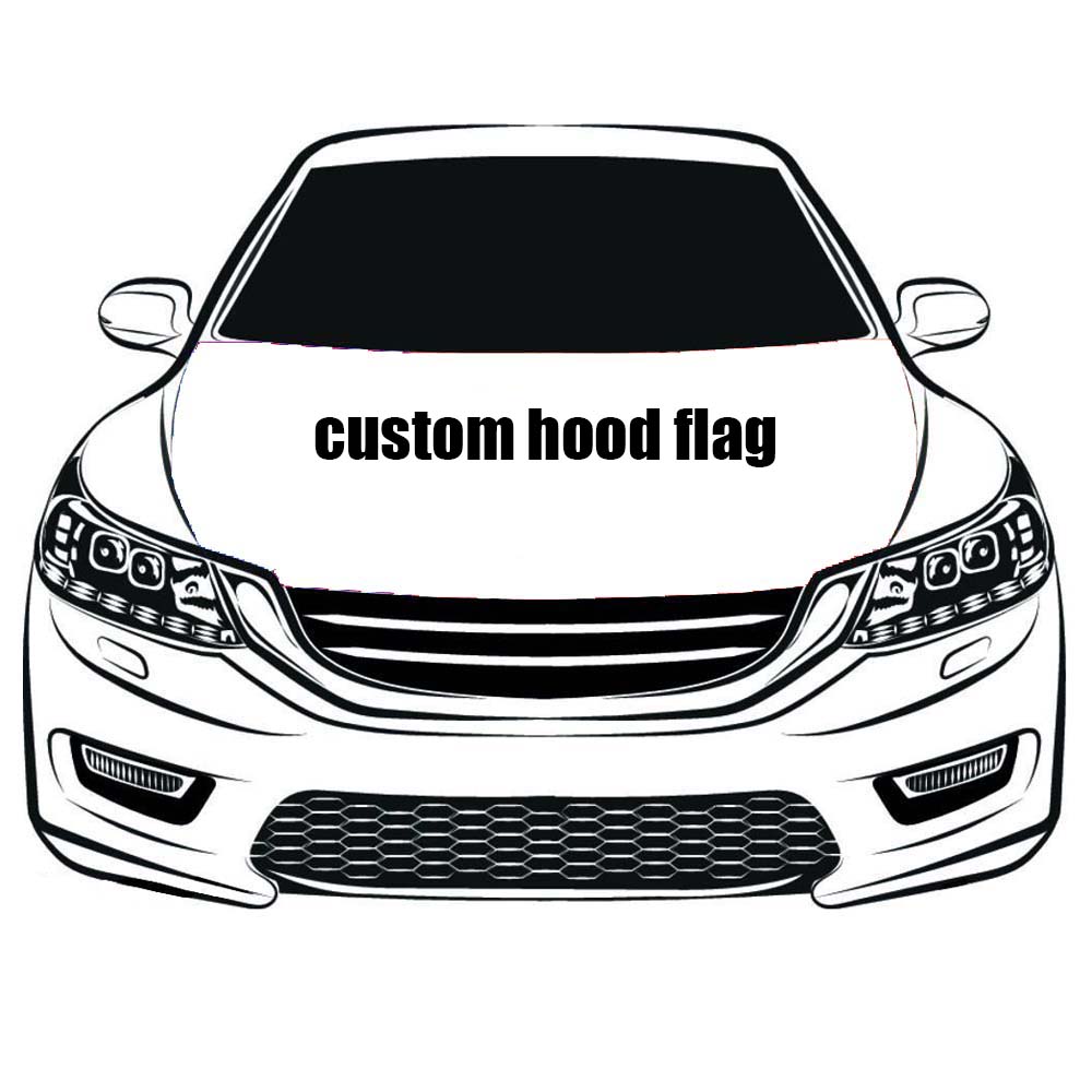 Custom Hood Flag Jpg