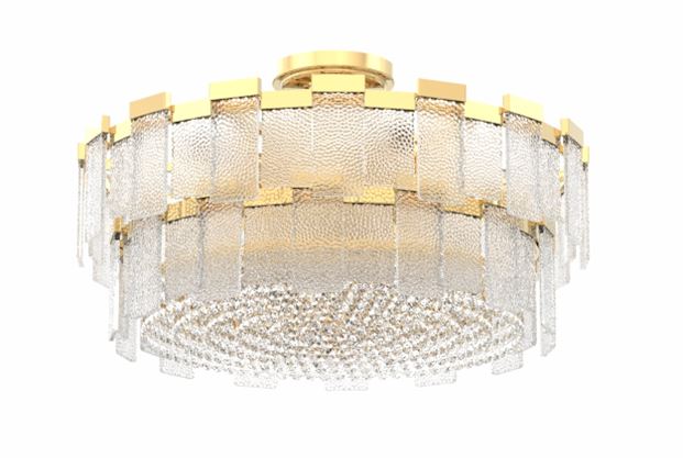 ceiling lamp shades