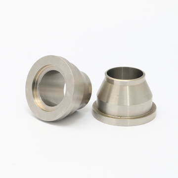 sus304 CNC machining products