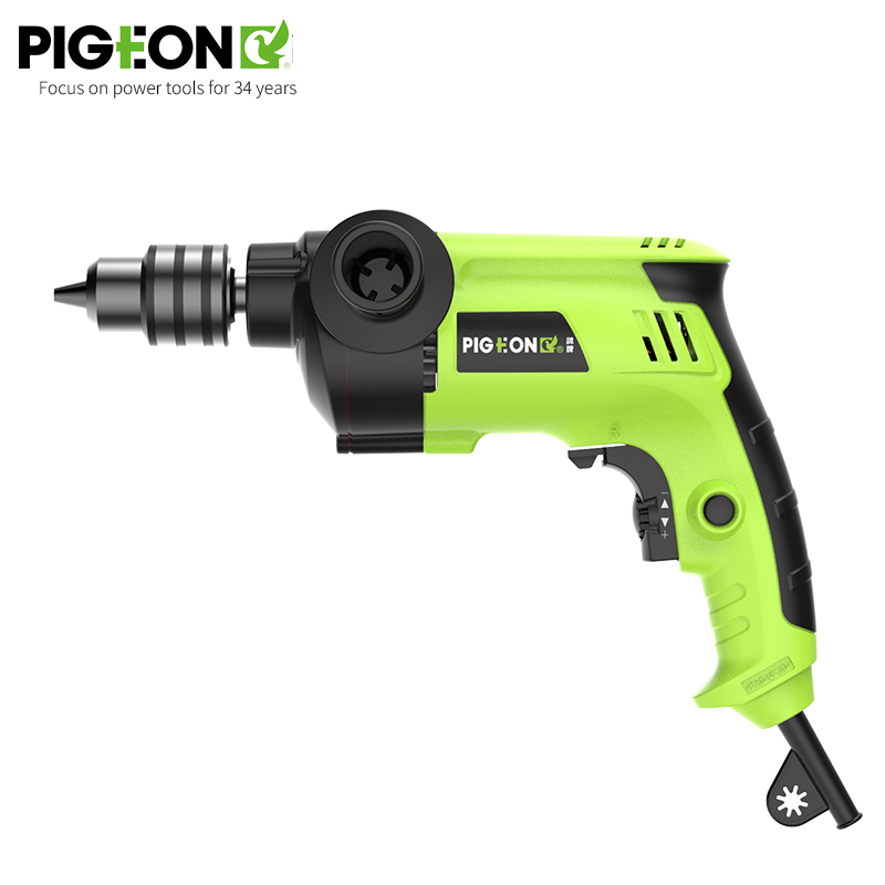 Best Drilling Machine Electric Drill