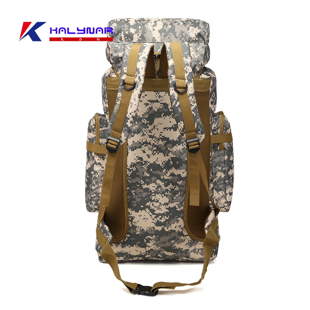 Military Backpacks 8 Jpg