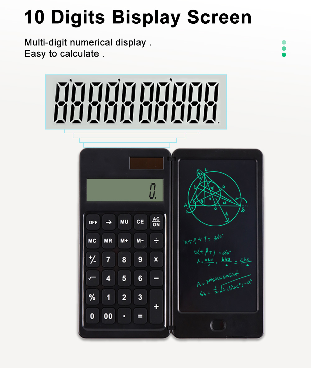 calculator algebra