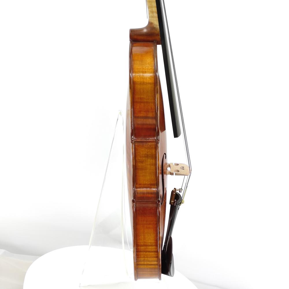 Violin Jma 3 3