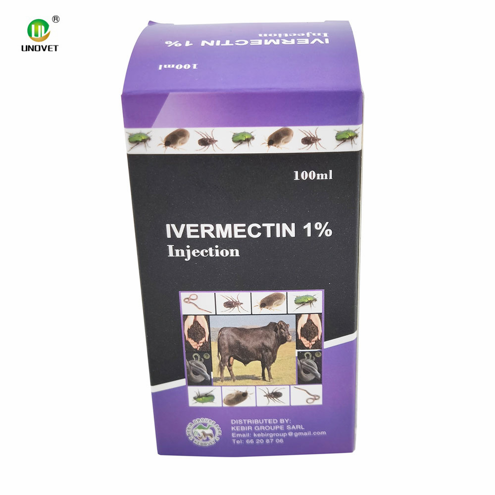Ivermectin_1%_Injection_001