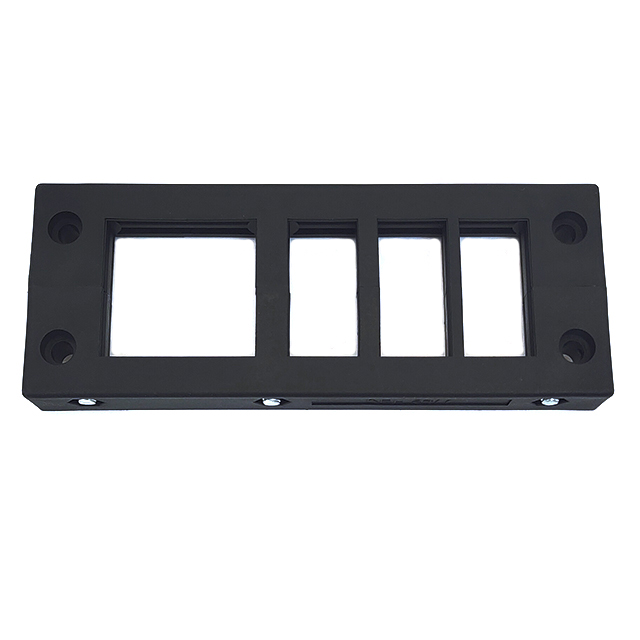 KEL 24 Cable Entry Plate