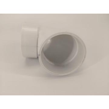 UPC PVC fittings 90 ELBOW available for retailers