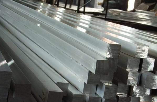 High Precision Stainless Steel 304 Bar